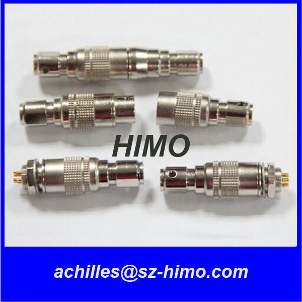 Buy cheap HR10-7P-6P 6PIN connector from wholesalers