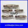 Buy cheap 6 Pole Female Connector from wholesalers