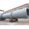 Buy cheap Cement Rotary Kiln price on sale from wholesalers