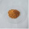 Buy cheap Antioxidants Softgel Capsules Pure Lutein Powder from wholesalers