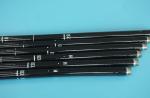Endoscope Insertion Tube