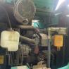 Buy cheap Core Components Used Kobelco SK75 Excavator Precision Transformers and Hydraulic Systems from wholesalers