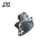 Buy cheap LRS01217 LRS1217 12v Car Starter Motor M000T81581 M001T70381 from wholesalers