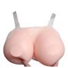 Buy cheap Real Touch Silicone Nipple TPR Baby Feeding Silicone Food Grade Silicone from wholesalers