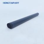 Fuser Film Sleeve RG9-1493-000 RG9-1493-FM3 RG5-1493 for H P LaserJet 1000 1010