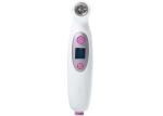 Breast Infrared detection Screening Cancer Device Infrared Mammary Diagnostic