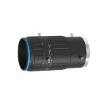 F2.8-F32 OPT 75mm Camera Lens Fixed Focal Length 0.25kg FOV Angle 10.4degree