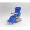 Buy cheap Electric Four Motor Thearpy Equipment Portable Blood Donor Chair Dialysis Chair ME410 from wholesalers