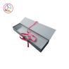 Buy cheap Collapsible Hair Extensions Packaging Box / Decorative Magnetic Boxes from wholesalers