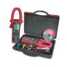 Buy cheap Uni-T UT232 Digital Power Clamp Meters (1.5V Battery (LR6) x 4) from wholesalers