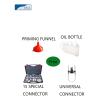 Buy cheap Automatic Auto Brake Oil Transmission Fluid Exchanger Machine from wholesalers