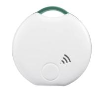 Buy cheap Locator Key Bluetooth Phone Finder IOS 9.0 / Android 5.0 product