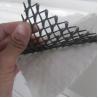 Buy cheap 3D Composite Drainage Geonet for Railway and Highway Tunnel Landfill Roaded Drainage from wholesalers