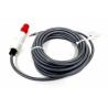 Buy cheap Customized Rosemount PH Sensors 396P TUpH 396P-02-10-55-41 from wholesalers