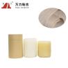 Buy cheap Glue Primer Coating Woodworking Hot Melt Adhesive 3D Lamination PUR-4814F from wholesalers