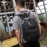 Buy cheap Student Travel Backpack Outdoor Leisure Computer Backpack The Camouflage Men Fashion Pack from wholesalers