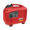 Buy cheap 1.6KVA Digital Inverter Gasoline Generator from wholesalers