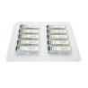 Buy cheap SFP-10G-LR-S Enterprise Managed Switch 10G 1310NM 10KM Single Mode SFP Module from wholesalers