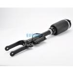 1643204313 Air Spring GL / ML- Class Mercedes Air Suspension W164 W / AIRMATIC W