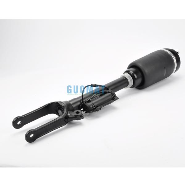 1643204313 Air Spring GL / ML- Class Mercedes Air Suspension W164 W / AIRMATIC W