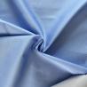 Buy cheap 60% Cotton 40% Poly CVC Shirt Material CVC Blend Fabric Wrinkle Free from wholesalers