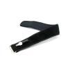 Buy cheap Surgical Supplies Gym Accessories Blood Flow Restriction Bands Prevent Vein Backflow from wholesalers