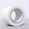 Buy cheap Drywall 50mm X 45m Roll Fiberglass Mesh Tape from wholesalers