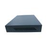 Buy cheap 20 Port Industrial Unmanaged POE Switch IEEE 802.3af/At Standard from wholesalers