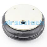 W01-M58-6114 Firestone Air Spring Bags 1/4 BSP Air Hole Pneumatic Bellows
