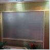 Buy cheap 1.0mm 1.2mm Decorative Screen Mesh For Building Facades Fireproof from wholesalers