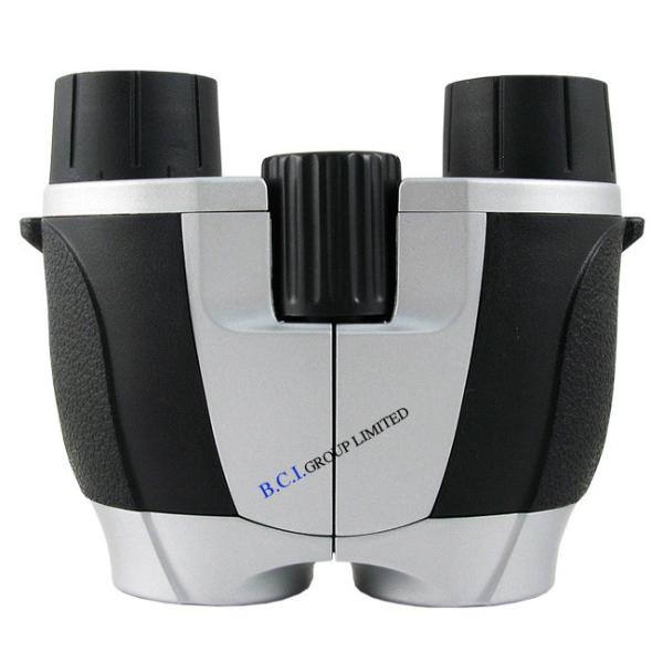 Buy cheap Reverse compact Porro Binoculars optics 8x22mm from wholesalers