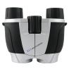 Buy cheap Reverse compact Porro Binoculars optics 8x22mm from wholesalers