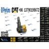 Buy cheap diesel fuel injector 174-7526 174-7527 198-7912 232-1168 156-3895 204-2467 232-1167 from wholesalers
