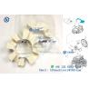 Buy cheap K3V112 Hydraulic Pump Shaft Coupler Spline Hub For KAWASAKL Piston Pump K3V112DT from wholesalers