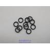 Buy cheap 5322 530 51323 O-RING from wholesalers