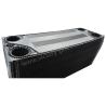 Buy cheap APV SPX Plate Heat Exchanger Plates Titanium / Stainless Steel from wholesalers