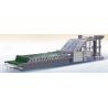 Buy cheap Automatic Die-cutter and Creaser Machine, Flatbed Die-cutting + Creasing from wholesalers