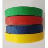 Buy cheap Custom Car Colored Masking Tape Decoration Heat Resistant Without Liner 30m 48m 50m from wholesalers