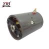 Buy cheap High Performance Pump DC Electric Motor 12V Replaces Western Motors W-8993 W-9000 W-9993 from wholesalers
