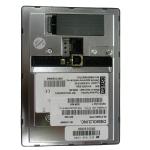 01750255914 1750255914 ATM Machine Parts For Financial Equipment Eppv7 Keyboard