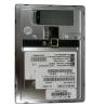 Buy cheap 01750255914 1750255914 ATM Machine Parts For Financial Equipment Eppv7 Keyboard EPP7 Credit Card Skimmer from wholesalers
