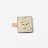 Buy cheap High Elongation Silicone Rubber Keypads For Automotive Medical Industrial from wholesalers