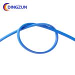 EX Thermocouple Compensation Cable K Type Extension Wire For Instrumentation