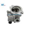 Buy cheap Daewoo DH225-9 hydraulic pilot pump low pressure pump 400910-00267 from wholesalers