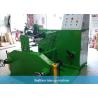Buy cheap Copper 200m/Min Wire Harness Manufacturing Equipment For Photovoltaic Cable from wholesalers