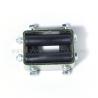 Buy cheap A229900005525 SANY Crane Boom Parts Tower Crane Pulley 70×50 from wholesalers