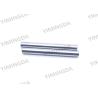 Buy cheap Auto Cutting Machine PN128695 Shaft Guide Presserfoot For Q25 Cutter Parts from wholesalers