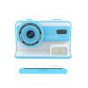 Buy cheap Kids Camera Instant Print Toy Portable Small Camera Best Gift For Boys And Girls from wholesalers