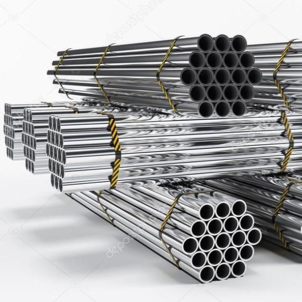 Buy cheap Nickel Alloy 0.5mm Centrifugal Casting Tube Seamless Or Welded from wholesalers