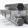 Buy cheap Nickel Alloy 0.5mm Centrifugal Casting Tube Seamless Or Welded from wholesalers